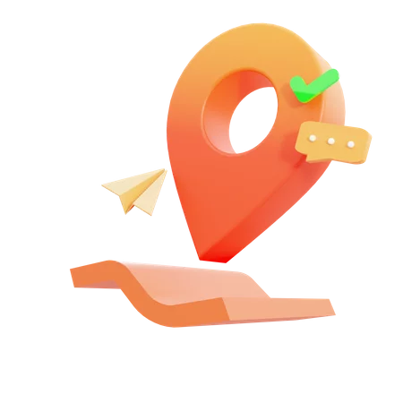 ارسال به سراسر کشور