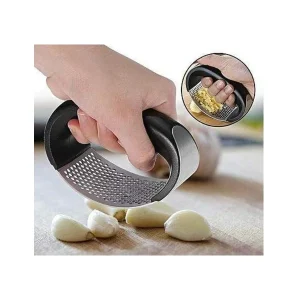 سیر له کن پرسی