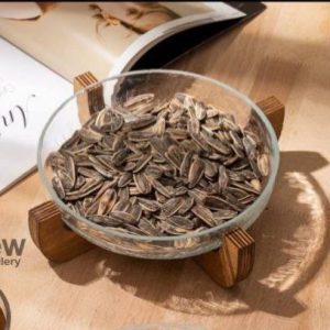 شیرینی خوری آبگز کد 022