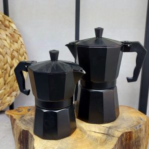 موکاپات مشکی کد 1123