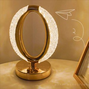 آباژور شارژی کد 01