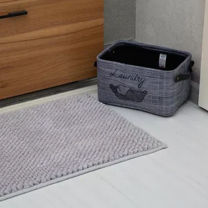 پادری ماکارونی مدل king