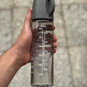 قمقمه اسپری دار کد 001