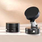 هولدر موبایل مکشی مگنتی