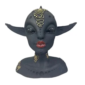 جا عودی طرح آواتار مدل آبشاری