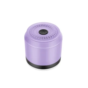 پرز گیر شارژی حرفه ای