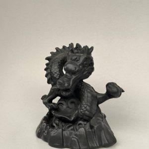 جا عودی طرح اژدها مدل آبشاری کد 002