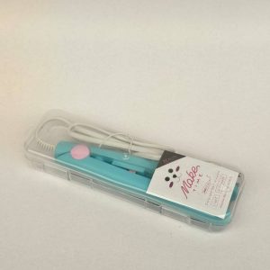 اتو مو مسافرتی