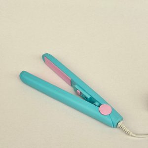 اتو مو مسافرتی