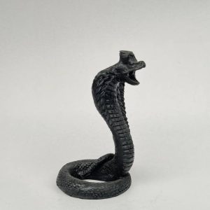 جا عودی طرح مار