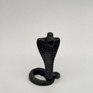 جا عودی طرح مار کبری مدل آبشاری