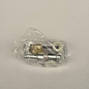 سرشیر تلسکوپی