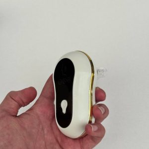 میکرودرم مینی گلویش استایل مدل HD-7079