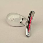 دستگاه ماساژ و لیفت صورت مدل ES 1081