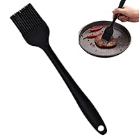 فرچه سیلیکونی شنگیا