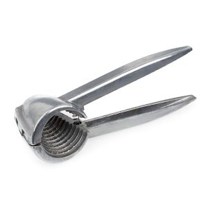 گردو شکن شنگیا استیل