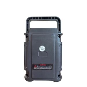 اسپیکر گریت نایس مدل GTS 1360