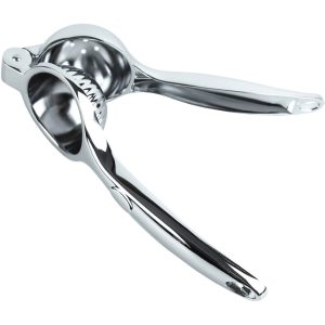 آبلیمو گیر دستی شنگیا