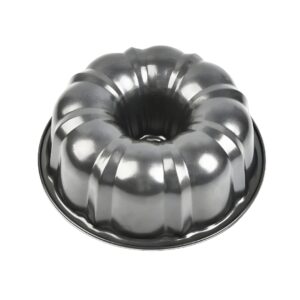 قالب کیک شیفون تفلون قطر ۲۶ سانت