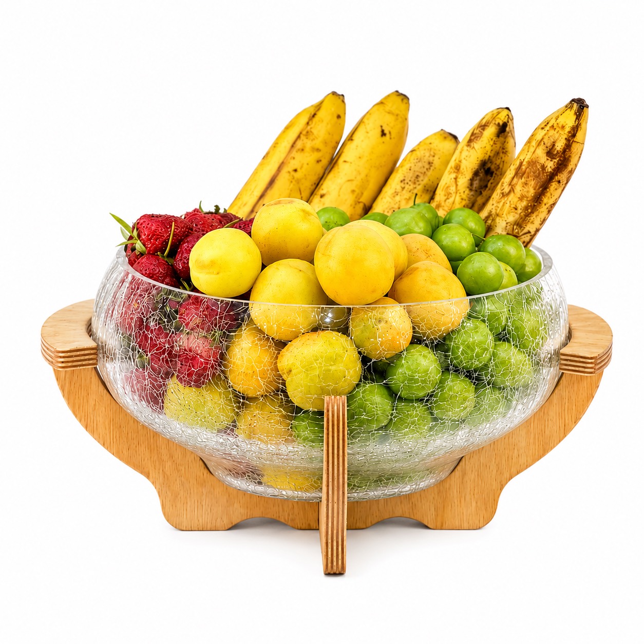 میوه خوری کویین